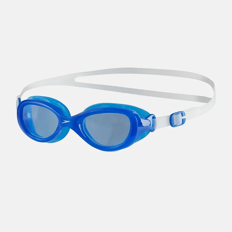 Speedo Futura Classic Παιδικά Γυαλάκια Κολύμβησης (9000043256_6744)