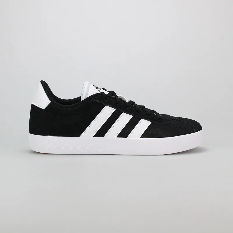 ADIDAS KIDS VL COURT 3.0 ΜΑΥΡΟ