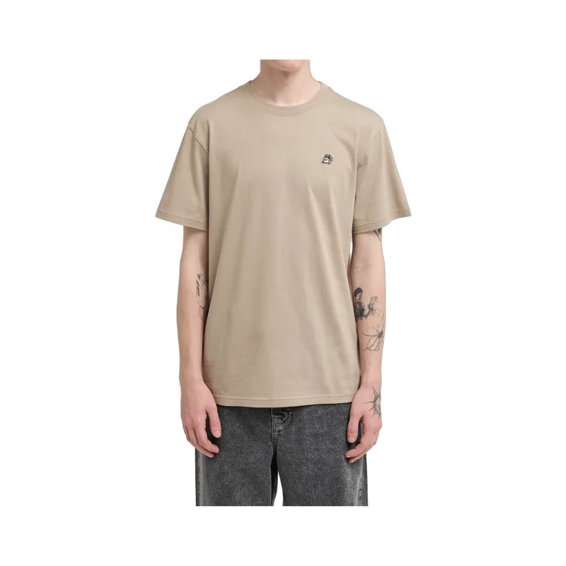 T-shirt με κοντά μανίκια Element Pizza