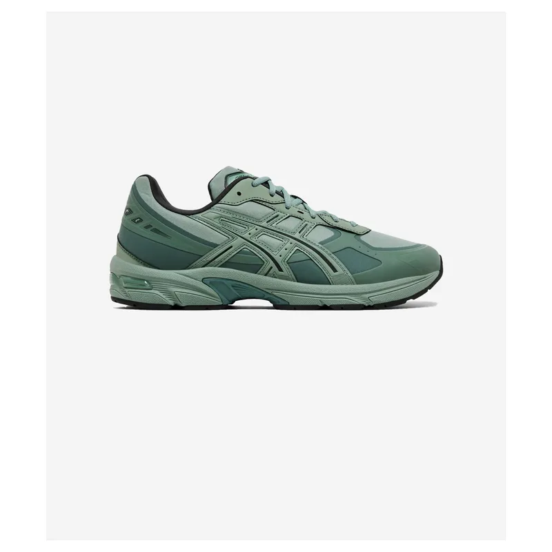 Xαμηλά Sneakers Asics Gel-1130 NS Slate Grey