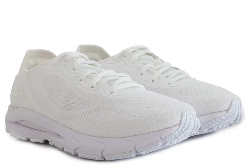 Παπούτσια Running Under Armour HOVR Sonic 5 3024906-102 Γυναικείο