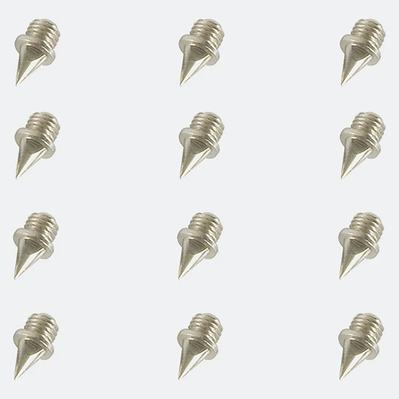 AMILA ΚΑΡΦΑΚΙΑ SPIKES 9mm (SET 12TMX) (3005502290_17029)