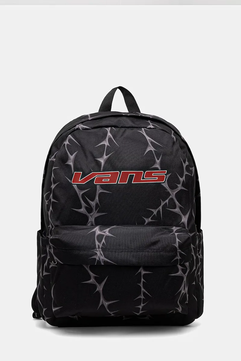 Vans Σακίδιο