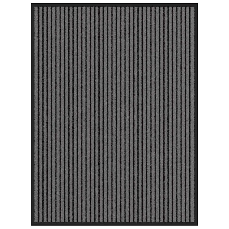 vidaXL Ξ£Ο„Ο�Ο�ΞΌΞ± Ο€Ο�Ο�Ο„Ξ±Ο‚ Ξ΅ΞΉΞ³Ξ­ ΞΌΞ±Ο�Ο�ΞΏ ΞΊΞ±ΞΉ Ξ³ΞΊΟ�ΞΉ 90x120 cm