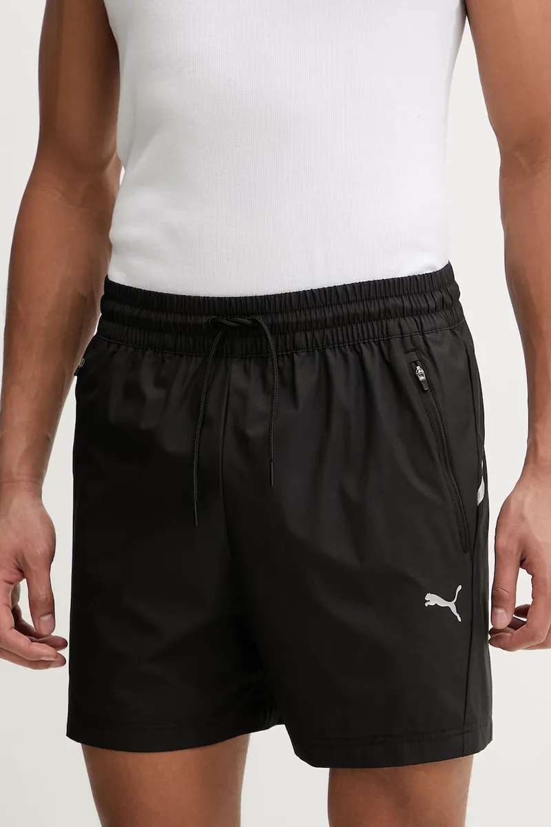 Σορτς Puma Pumatech