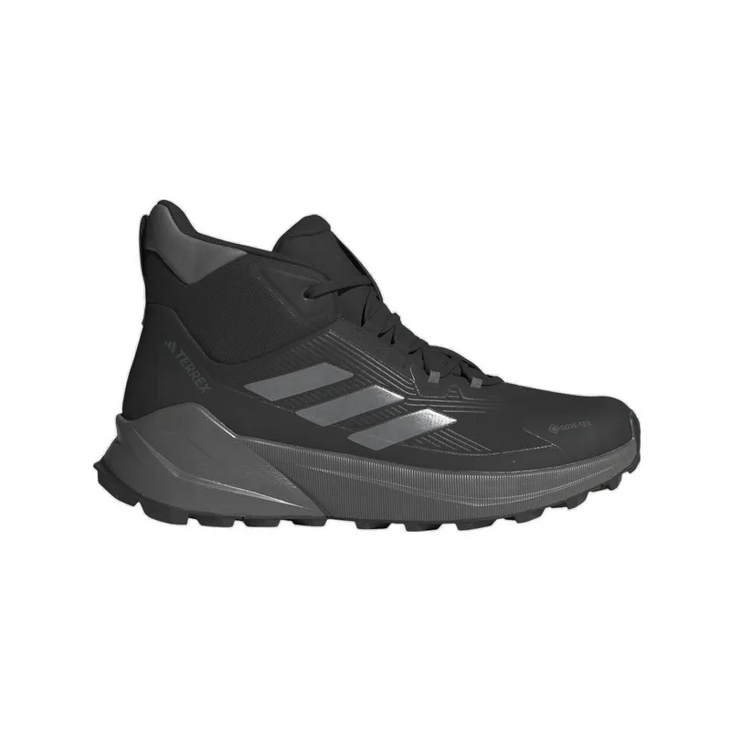 Trail adidas Bottines Terrex Trailmaker 2 imperméables