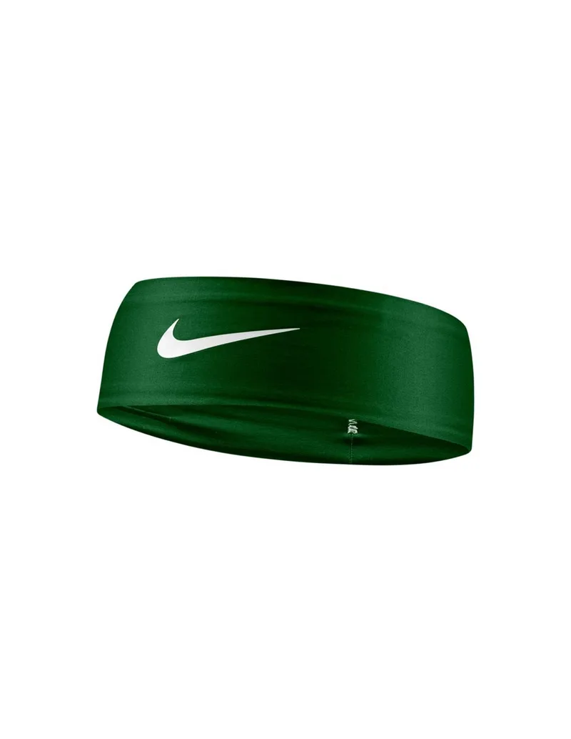 Nike DRIFIT Fury Classic Headband 92800648547