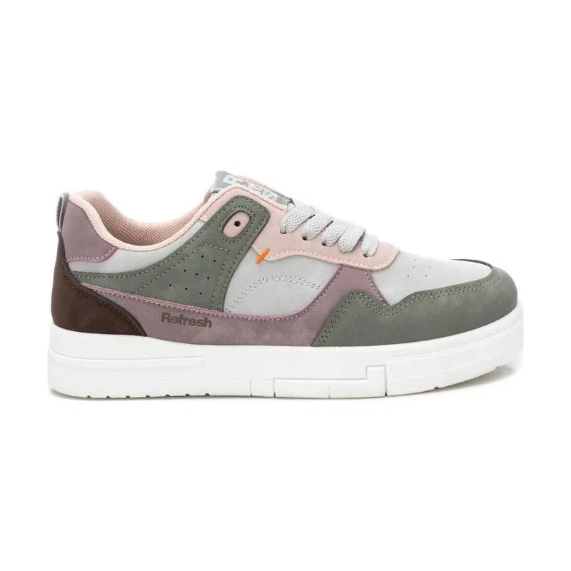 Sneakers Refresh 17234603