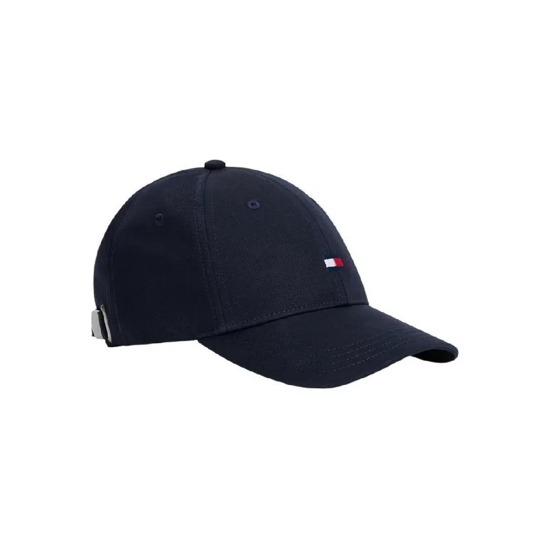 Κασκέτο Tommy Hilfiger KA0KA00025 DW6
