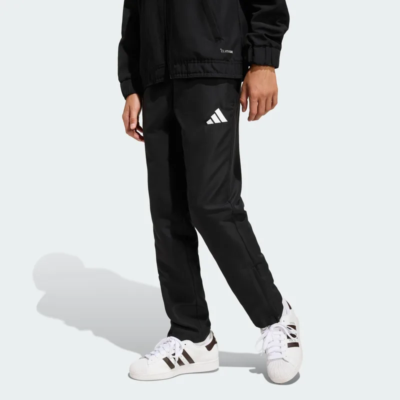 adidas K Entrada26 Presentation Pants (9000284827_22872)
