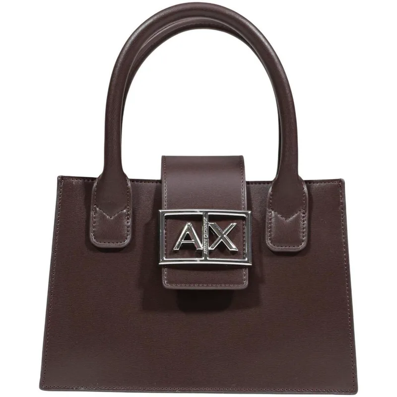 Τσάντες ώμου EAX XW000306 AF12039