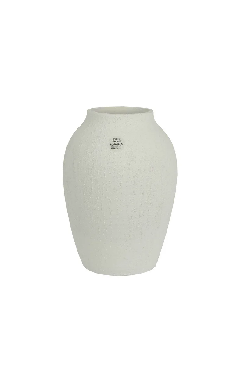 Kaemingk διακοσμητικό βάζο 21 x 30 cm - 889930