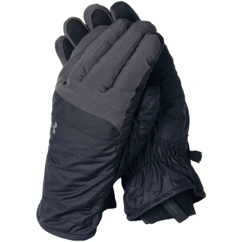 Γάντια Under Armour 49736257601875