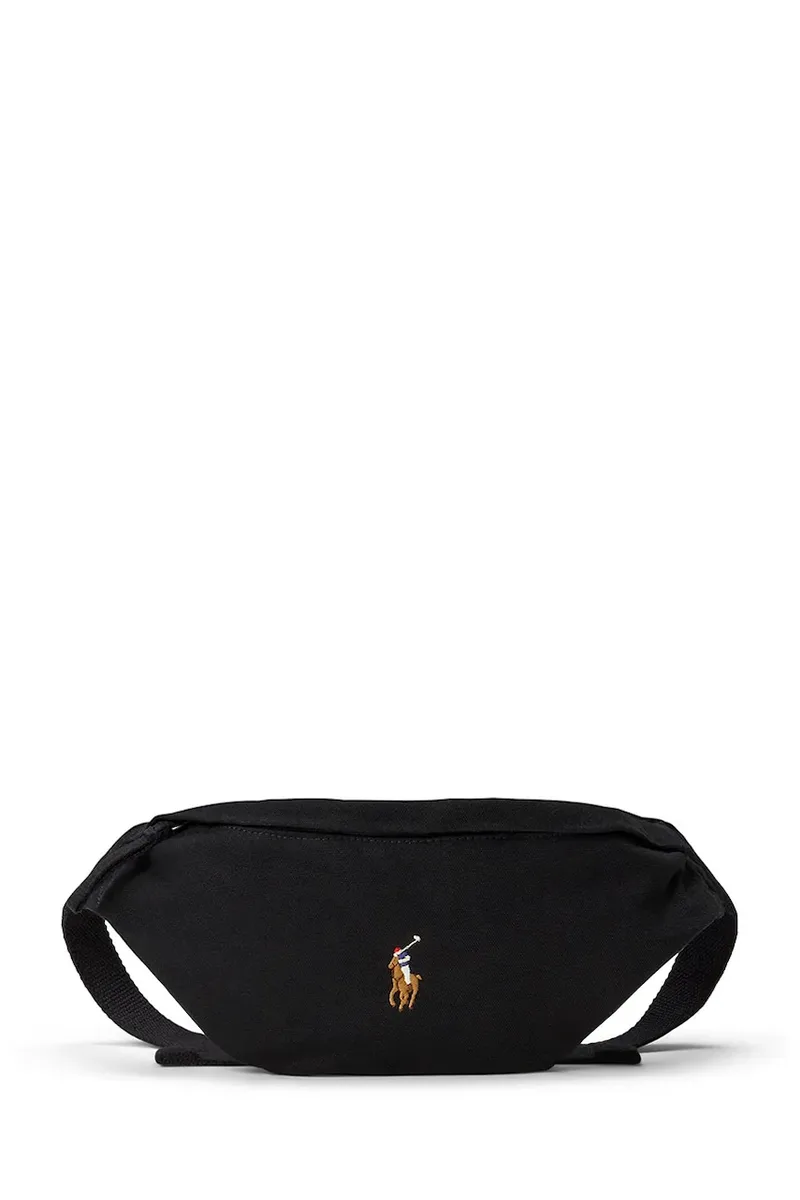 Τσάντα φάκελος Polo Ralph Lauren