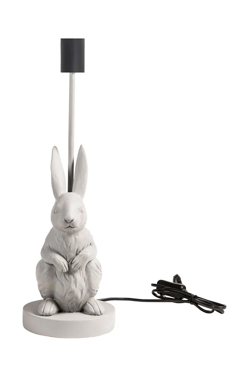 Βάση για επιτραπέζιο φωτιστικό Byon Rabbit