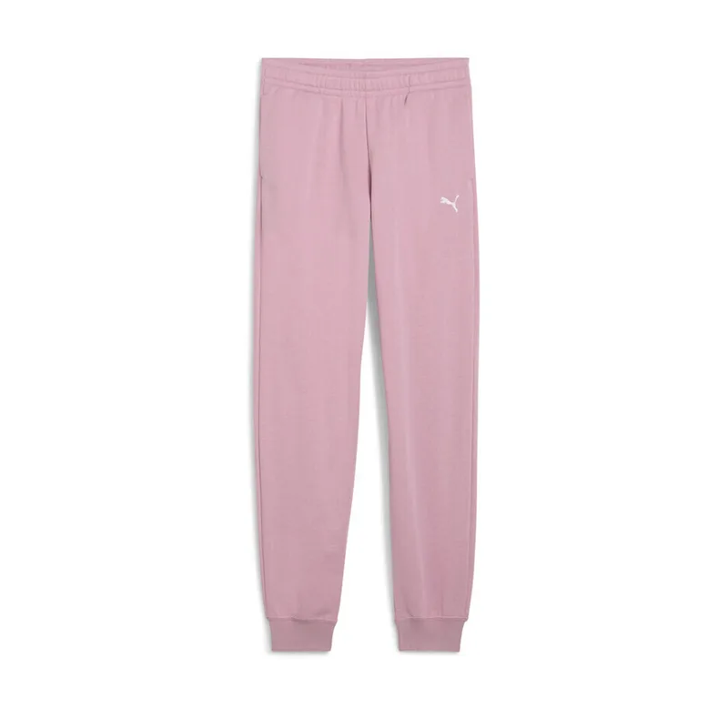 Puma Kids Ess Sweatpants (684899-65)