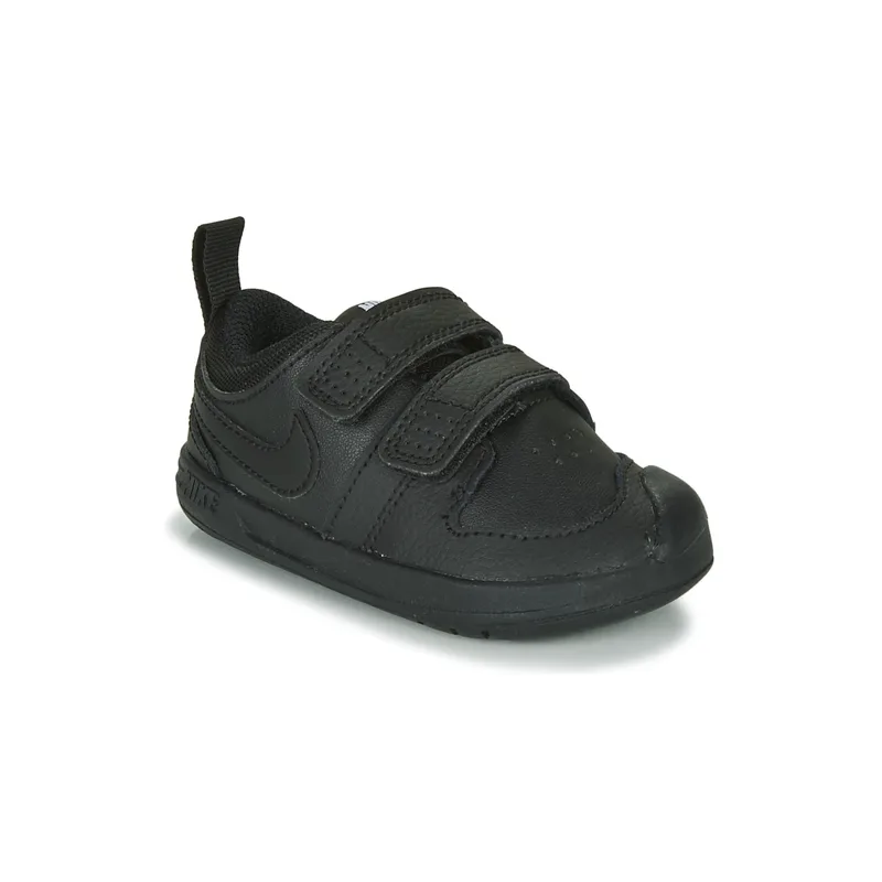 Xαμηλά Sneakers Nike PICO 5 TD