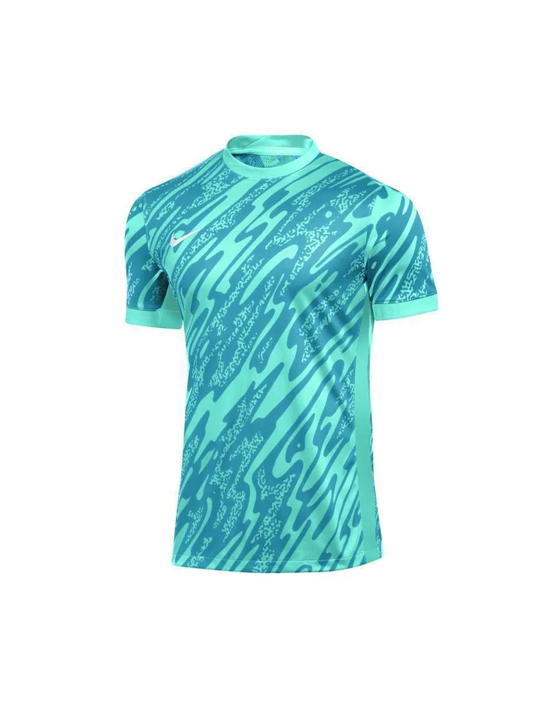 Nike Gardien V Tshirt FD7482354