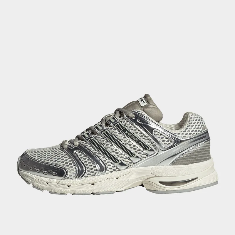 adidas Originals W Adistar Control 5 Shoes (9000281261_94870)