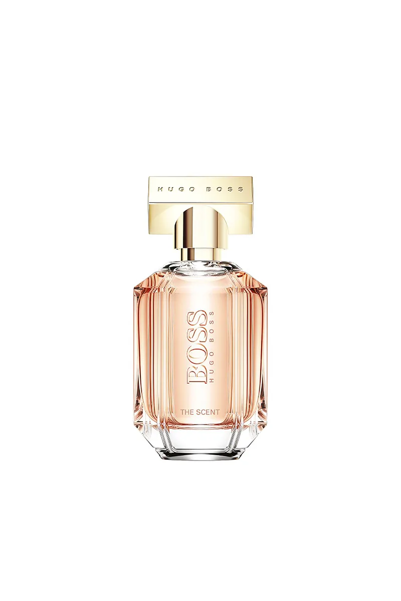 Boss The Scent For Her Eau de Parfum - 8571035866