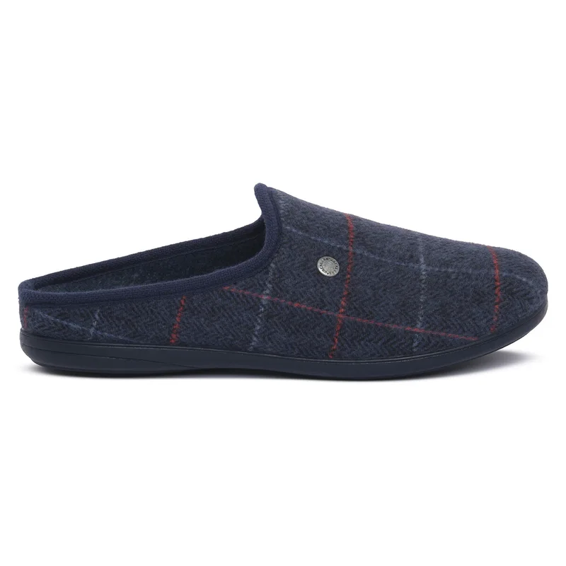 Παντόφλες Grunland JEANS B2GAFO