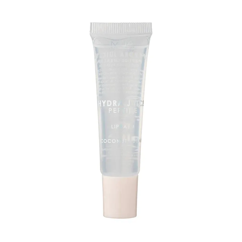 Peptide Lip Balm Coconut Sugar 10ml