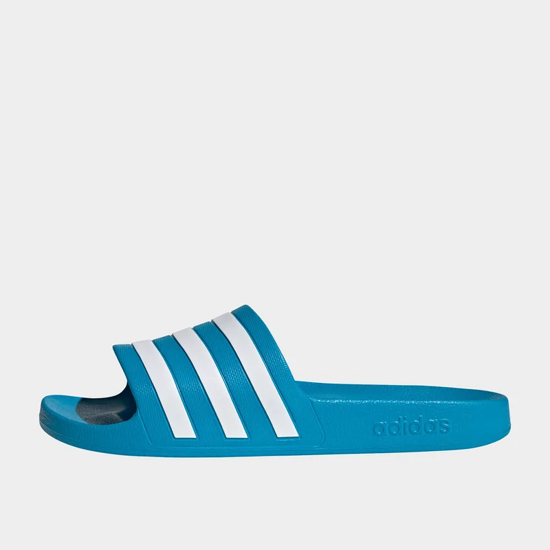 adidas Sportswear Adilette Aqua Unisex Slides (9000120628_63622)