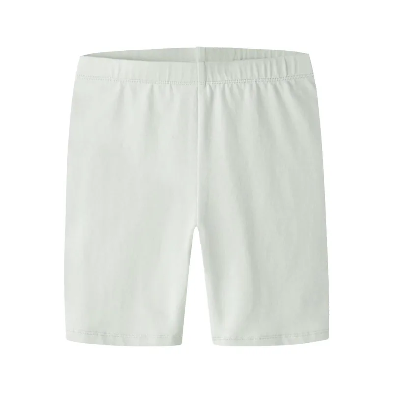 Κολάν ποδηλατικό κορίτσι name it-13228199-Pale Aqua