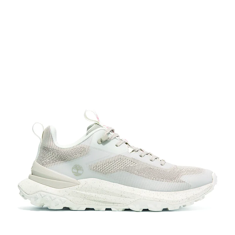Ανδρικά Sneakers Timberland Motion Access TB0A6DJKENN Light Taupe