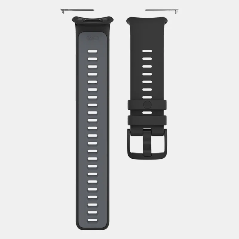 Polar Vantage V2 Wristband S-L (9000286162_1469)