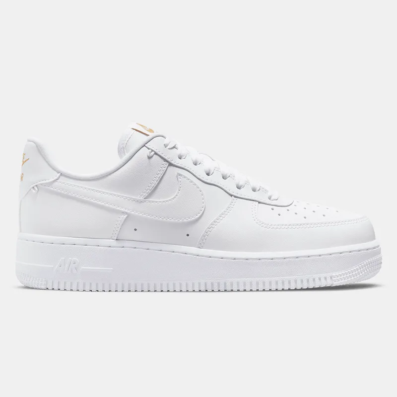 Nike Air Force 1 '07 LX Γυναικεία Παπούτσια (9000081357_53470)