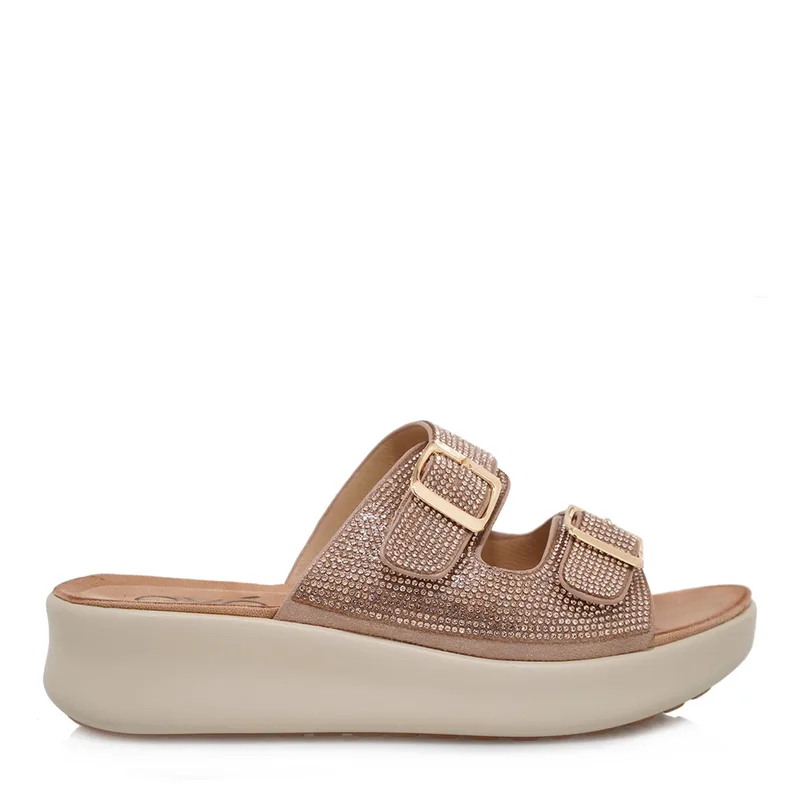 FLATFORMS σχέδιο: S489Q7153