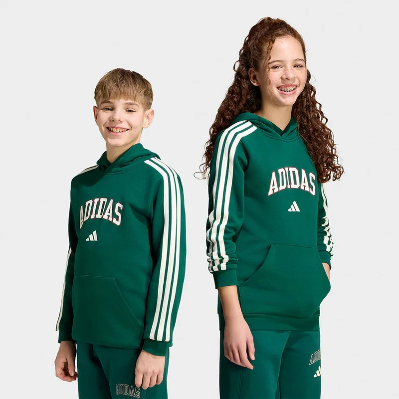 adidas sportswear K J Colleg Hd (9000282204_31324)