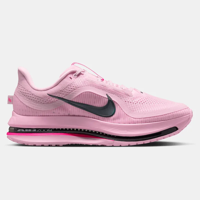 Nike Pegasus Premium Ανδρικά Παπούτσια για Τρέξιμο (9000234495_86719)