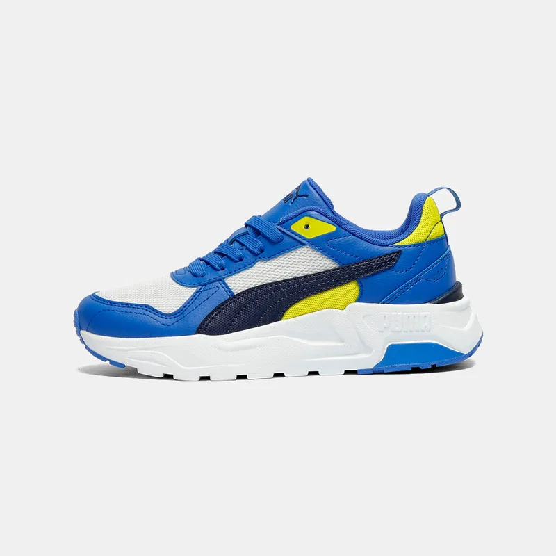 Puma Trinity 2 Παιδικά Παπούτσια (9000262594_92397)