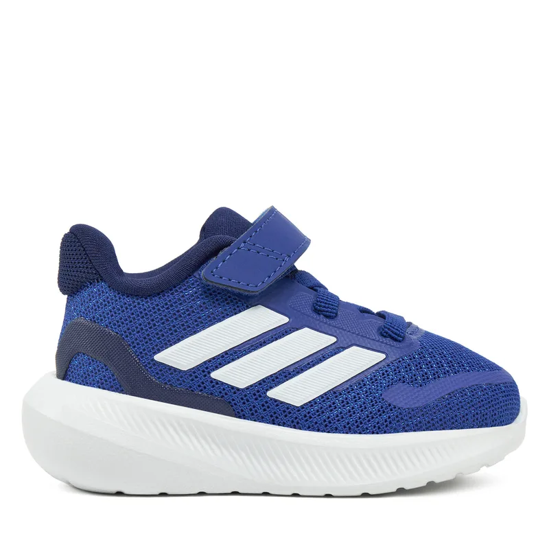 Αθλητικά adidas Runfalcon 5 Shoes Kids JP5154 Σκούρο μπλε