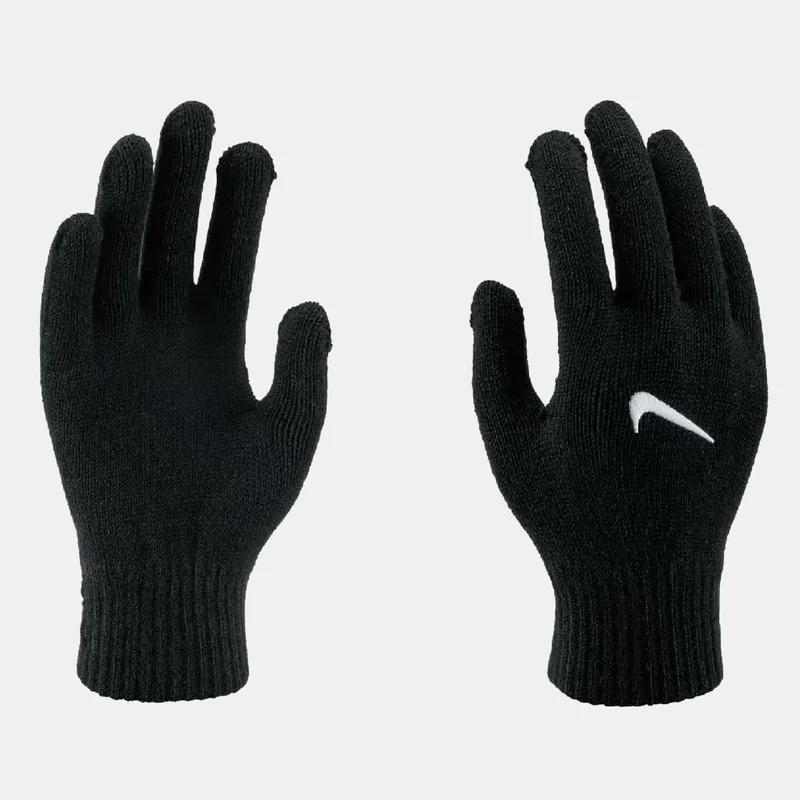 Nike Knit Swoosh Unisex Γάντια (9000245369_1480)