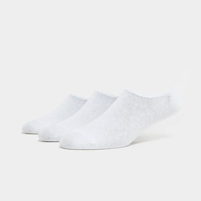 McKenzie 3-Pack Unisex Κάλτσες (9000258160_1539)