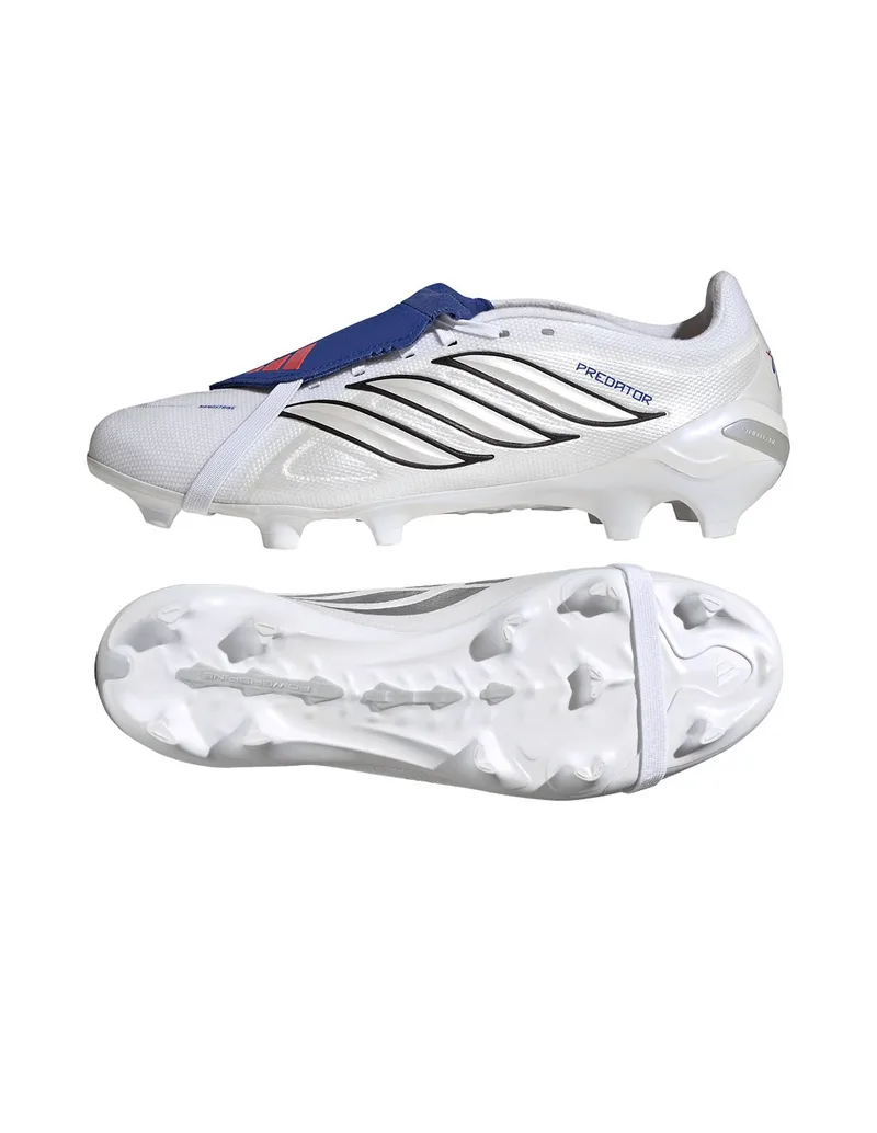 adidas Predator League FT FG JS0424 football boots