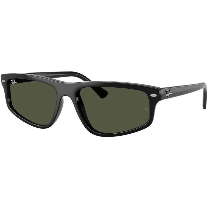 óculos de sol Ray-ban Irregolare - Unisex 0RB2225-57-901/31