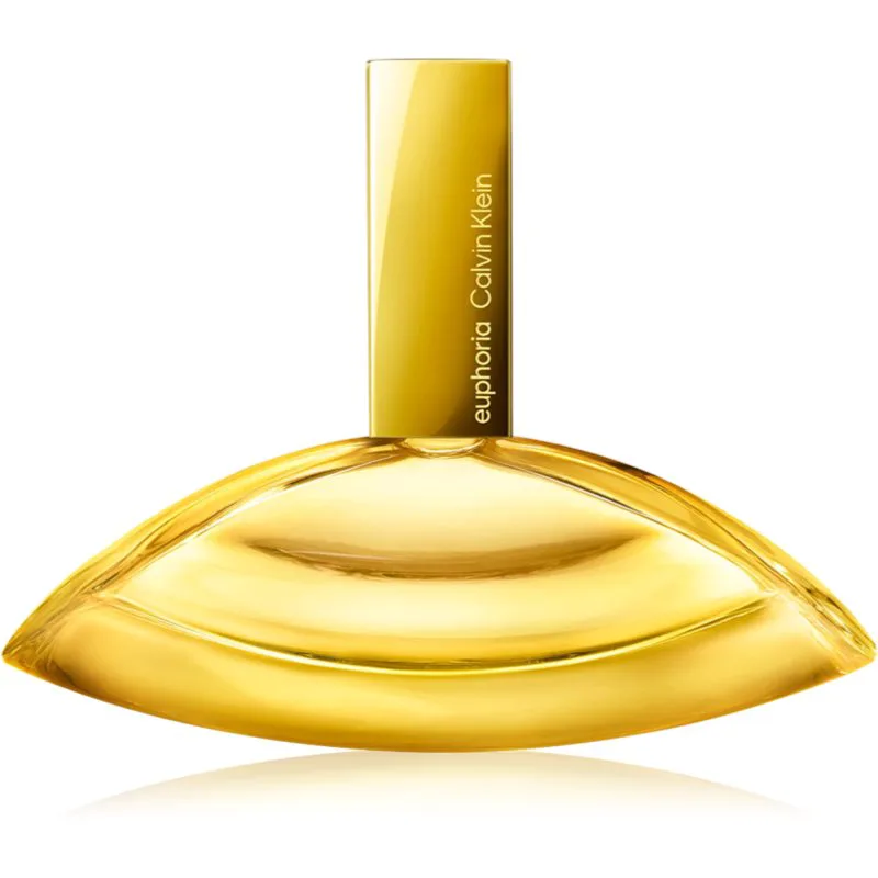 Calvin Klein Euphoria Solar Elixir άρωμα έντονο για γυναίκες 30 ml