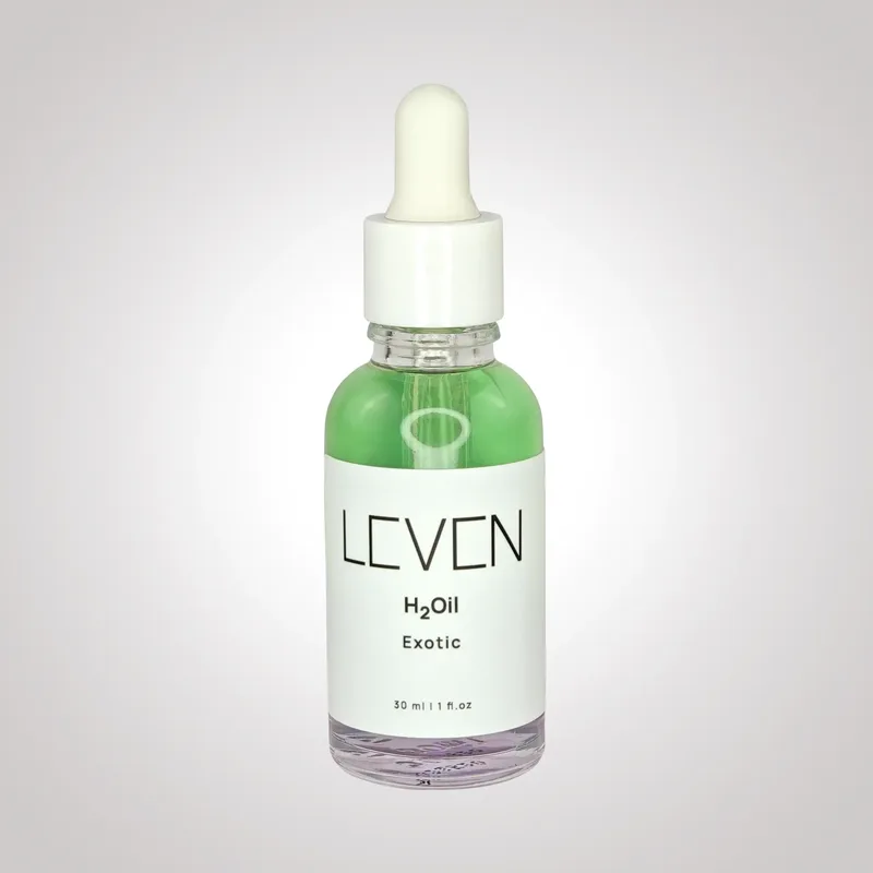 Leven | Λαδάκι Η2Oil Exotic 30ml