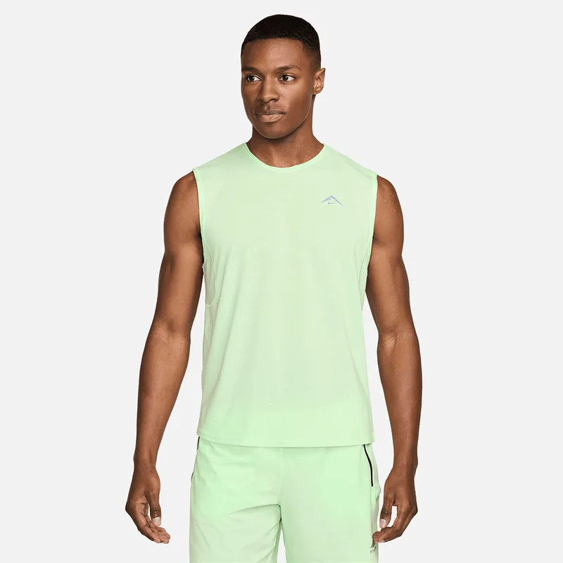Nike M Nk Df Solar Chase Slvls Top (9000173745_75341)