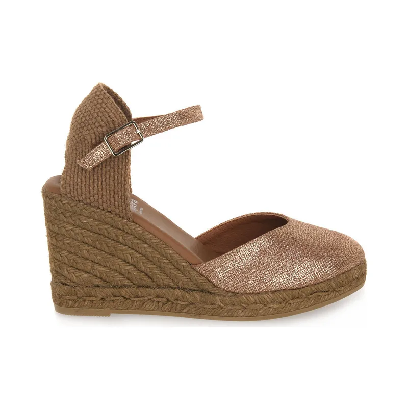 Παπούτσια Sport Viguera METAL CUERO