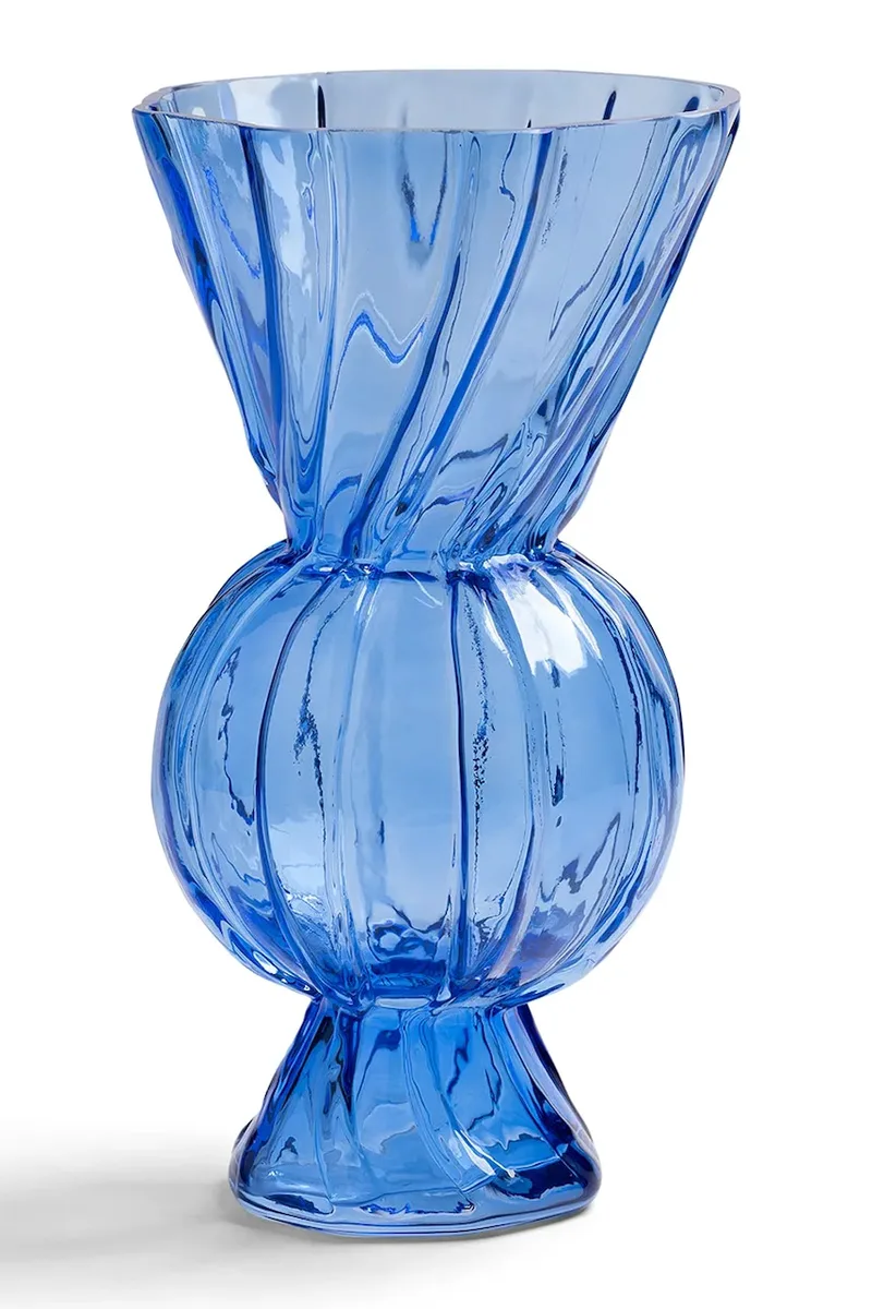 K Amsterdam βάζο διακοσμητικό 28,5 cm