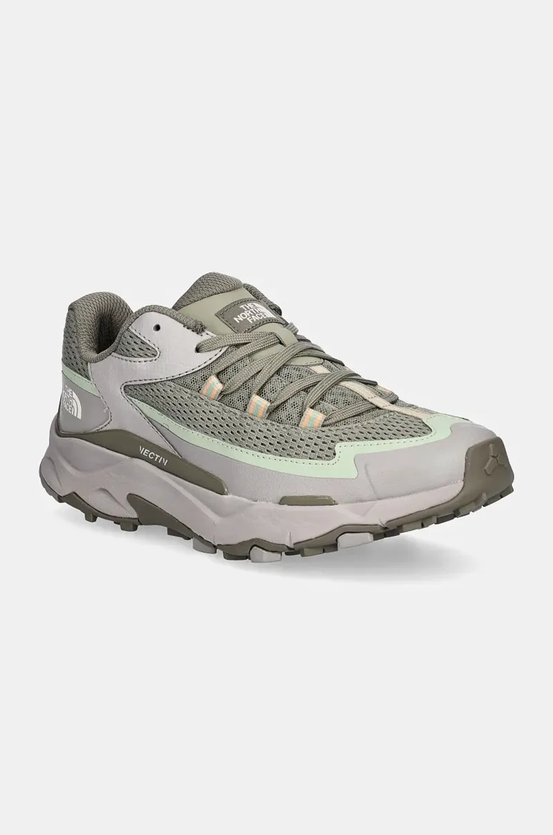 Παπούτσια The North Face Vectiv Taraval