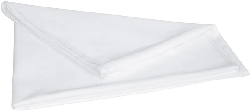 Πετσέτα Μπάνιου Sports Bath Towel 140x75 cm BOXING Valento White