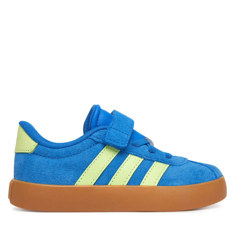Αθλητικά adidas Vl Court 3.0 IH3960 Μπλε