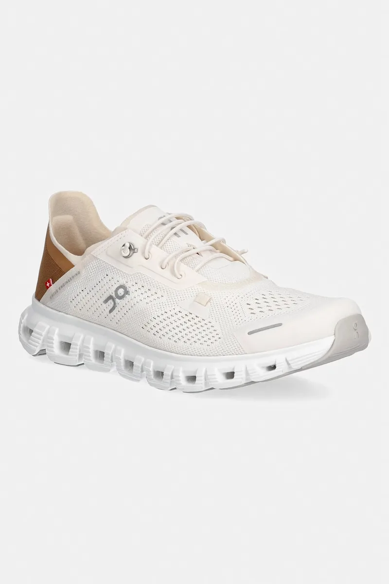 On Cloud 6 Coast sneakers Γυναικεία