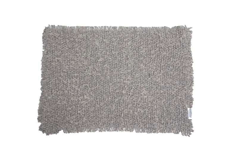 Σουπλά Cotton Grey (33x48) 0860010 Soulworks (33x48)